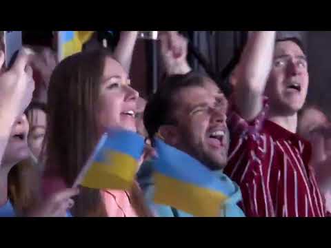 Бумбокс - Ой