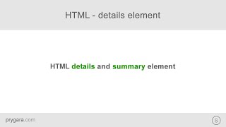 Celebrity HTML - details and summary element (add more details to your HTML elements) Net Worth