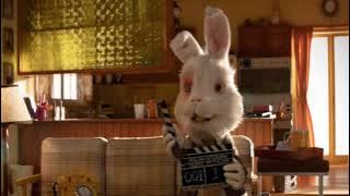 SaveRalph 01101101 01110101 01100101 01110010 01110100 01100101 01101101 01100001 01101100