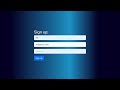 Create login and registration form in reactjs and strapi step by step for beginners