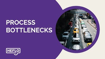 Mastering Bottleneck and Inefficiency Identification