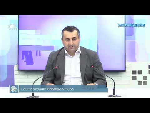 ლუკაშენკო არავის მარიონეტი არაა