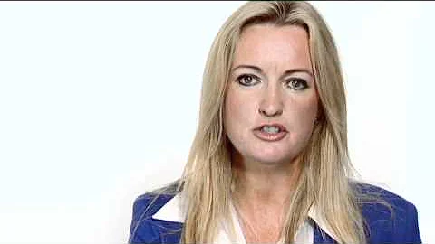 Joanne Dobson