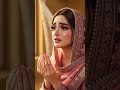 “Shady Zindagi 💔 | Bohat Bada Faisla Jo Sab Kuch Badal De”#trending #shorts #shadi #villagelife