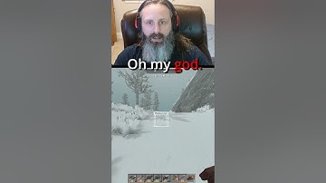 7 Days to Die Alpha 16 had Storms, and they were AMAZING!