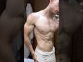 3 Ejercicios de Abdominales Que Tienes Que Hacer #fitness #shorts