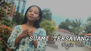 Suami Tersayang ❤️Lagu Pop Slow Terbaru 2023 👍