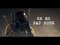 CS GO Rap Song Poe mp3