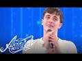 Amici 25 - Emiliano lascia la finale