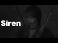 【異界入り記念】サイレンMAD(doa - Siren)【Forbidden SIREN GMV】
