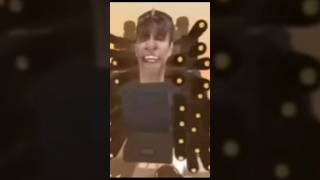 Skibidi Toilet 63 In Ohio