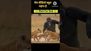 मेरा वीडियो बहुत महंगा है #youtubeshorts #viral #shortsviral #tranding #facts #viralshort