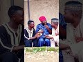 BABBAN YAYA YAZAMA DAN KINNAFIN ЁЯШ Viralvideo Funny Viral Viralshorts Video Memes Bhojpuri 90s BABBAN YAYA YAZAMA DAN KINNAFIN ЁЯШ Viralvideo Funny Viral Viralshorts Video Memes Bhojpuri 90s