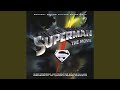 Miniature de la vidéo de la chanson Superman Rescued And Chasing Rockets