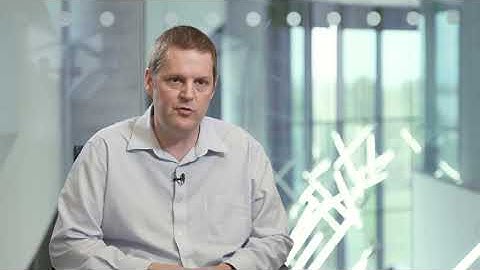 3D Mobile Mapping AI Project - AI for Digital Twin Infrastructure