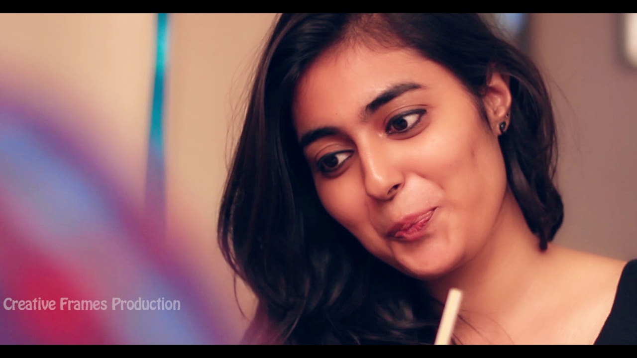 Maayedho Chesindhe Full Video Song Lyrics || Na Lover Public Figure Telugu Short Film Video Song Maayedho Chesindhe Full Video Song Lyrics || Na Lover Public Figure Telugu Short Film Video Song