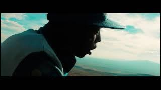 Yakuza  - sniper(OfficialVideo)