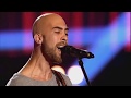 Best Rock & Metal Auditions - The Voice Of Romania