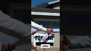 Unlocking Solutions How Empathetic Inquiry Leads To Sales Success