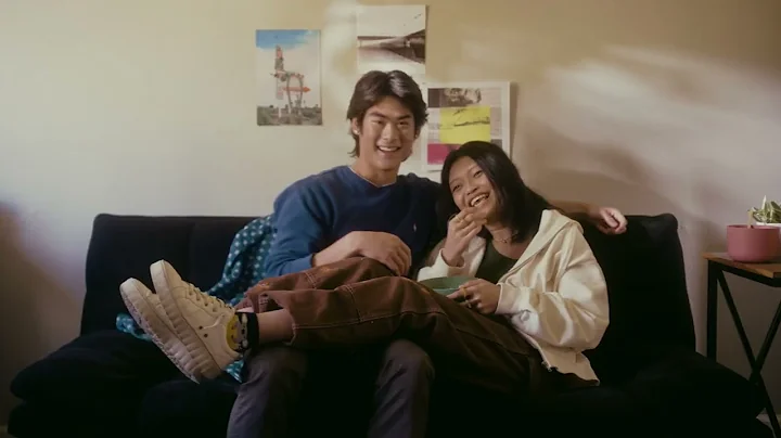 Lyn Lapid - do u really? (Visualizer) feat. Ruth B.