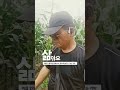 #삶이란 #여름에 #옥수수삶는거야 #삶아야해 #홍천찰옥수수