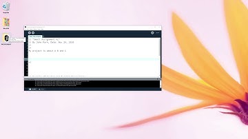 Processing - saving and uploading (ZIP)