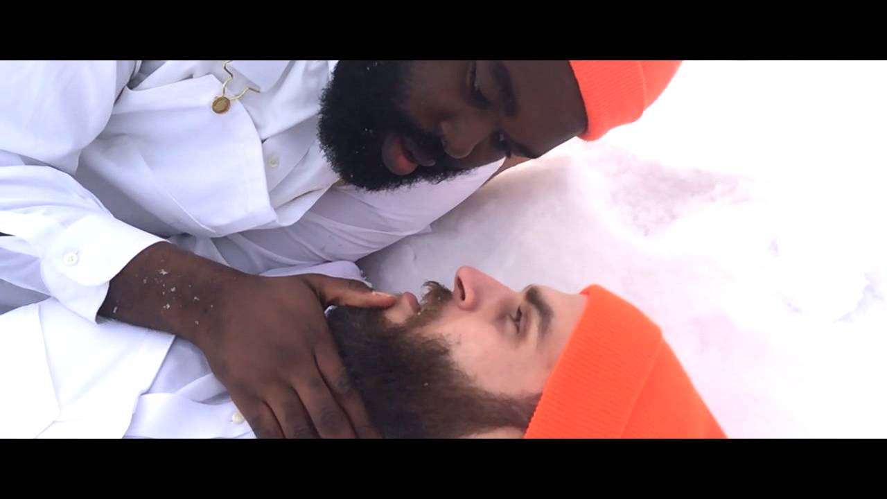 light fires i like to work official video light fires i like to work official video