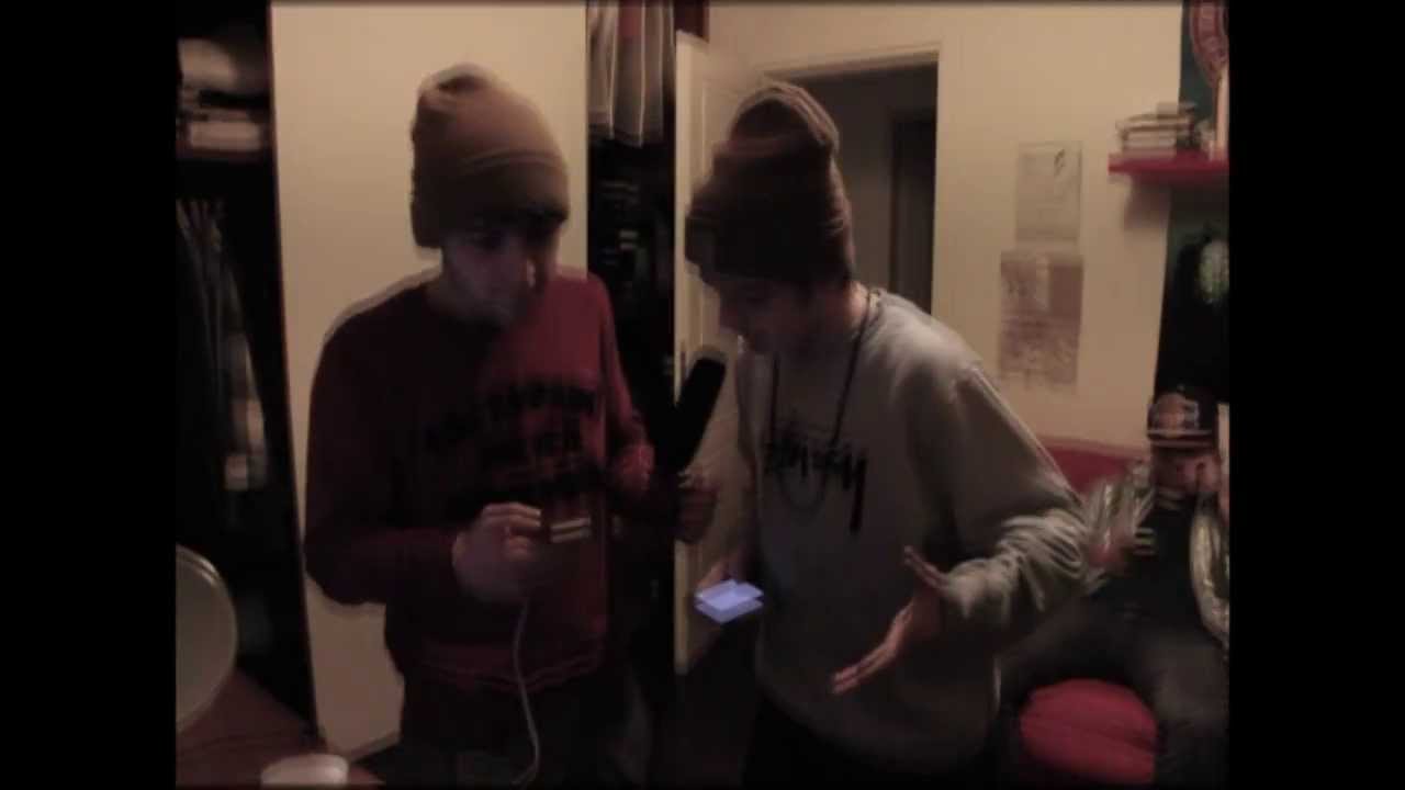 Watch HomeRecordingStudio by Straniero - Teaser "2014 Freestyle - Capo Ft. Crama" on YouTube Watch HomeRecordingStudio by Straniero - Teaser "2014 Freestyle - Capo Ft. Crama" on YouTube