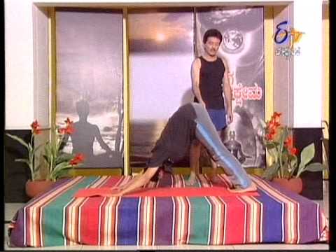 learning strategies 512 Abs exercise with all four posture then,Adhomukhasvanasana