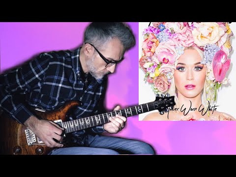 katy-perry-never-worn-white-(rock-version)-vito-astone