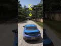 Jogo: Forza Horizon 6 Gameplay Caça ao Tesouro Região de Ohtani- Treasure Hunt in the Ohtani region