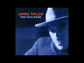 James Taylor - Line 'Em Up