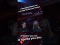 RED3MPTiON PREVIEW - UNITY 3D ANIMATED MUSIC VIDEO | ELEMENTAL SPARK #unity3d #gaming #music