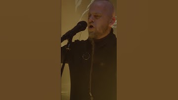 Thumbnail of Wardruna - Solringen (First Flight of the White Raven)