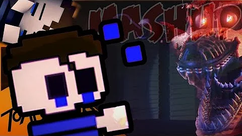 COVERS MASHUP| I Got No Time [4 Covers]