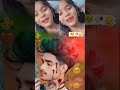 Hamra Peyarke Badlame Bolka Delbarho Jab Delbar Daga Delebar Sau ЁЯТФЁЯШеЁЯШнЁЯСЖЁЯСЖЁЯШеЁЯШ ЁЯШе Hamra Peyarke Badlame Bolka Delbarho Jab Delbar Daga Delebar Sau ЁЯТФЁЯШеЁЯШнЁЯСЖЁЯСЖЁЯШеЁЯШ ЁЯШе