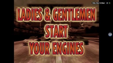 Nvidia Shield TV 2017: Reicast (Dreamcast) Jet Set radio, MSR, Daytona