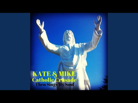 Divine Mercy Chaplet (Spoken)