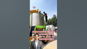 #fcnfm The Importance of Uniform Drying: Insights from Our Technology