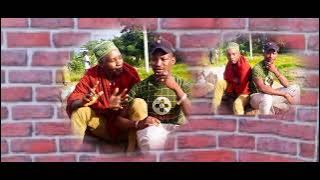 ELIAS MNYAMWEZI Ft MAGENGE SONG HESHIMA 2023  PRO BY KISHIMBA STUDIO KAHAMA-0785144119