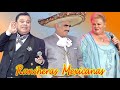 Paquita La Del Barrio, Juan Gabriel y Vicente Fernandez MIX EXITOS   VIEJITAS RANCHERAS MEXICANAS