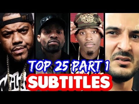 top-25-bars-that-will-never-be-forgotten-part-1-subtitles-|-smack-url-masked-inasense