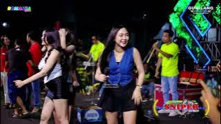 NYESS ROMANCE - PHP - ALL ARTISTS - LUBER YOUTH PARTY - BUMIREJO MARGOREJO PATI