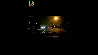 DJ’s Monthly I4 Update - April 2026