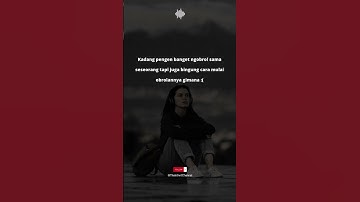 JADI INTROVERT ITU… #introvert #shorts