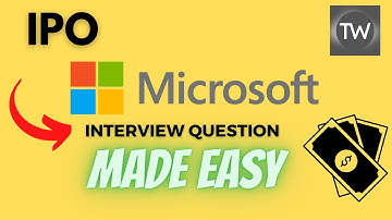 IPO - Leetcode 502 - Python