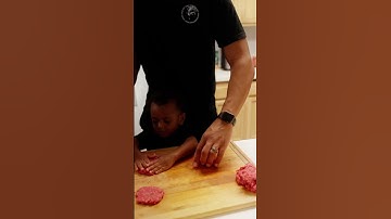 I felt this when Nipsey Hussle said it. It’s important to break bread with your family (literally)