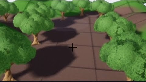 Unreal Engine 4 Landscape Test 2 #unrealengine #unrealengine4 #ue4