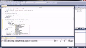 APC Chita: AQA COMP1 Pre-release 2014 - Part 2