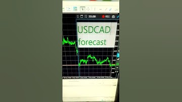 #usdcad #usdcad trend direction #usdcad technical analysis #forex trading